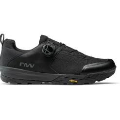 Northwave - Rockit Plus - Radschuhe