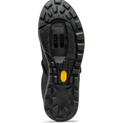 Northwave - Rockit Plus - Radschuhe