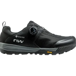 Northwave - Rockit Plus GTX - Radschuhe