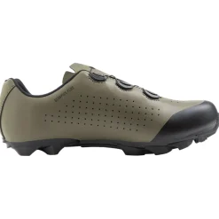 Northwave - Scorpius Plus - Radschuhe