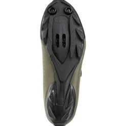 Northwave - Scorpius Plus - Radschuhe