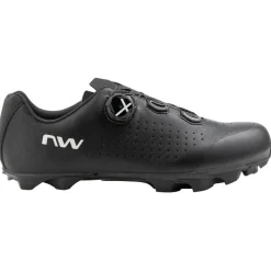 Northwave - Scorpius Plus - Radschuhe