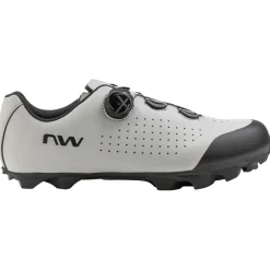 Northwave - Scorpius Plus - Radschuhe