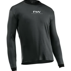 Northwave - Sharp Jersey - Radtrikot