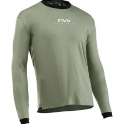 Northwave - Sharp Jersey - Radtrikot