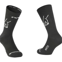 Northwave - Sign Sock - Radsocken