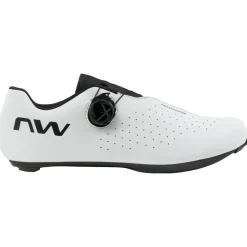 Northwave - Sonic Plus Wide - Radschuhe