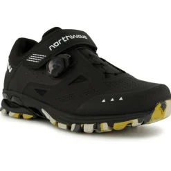 Northwave - Spider Plus 3 - Radschuhe