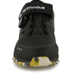 Northwave - Spider Plus 3 - Radschuhe