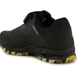 Northwave - Spider Plus 3 - Radschuhe