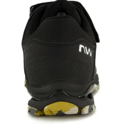 Northwave - Spider Plus 3 - Radschuhe