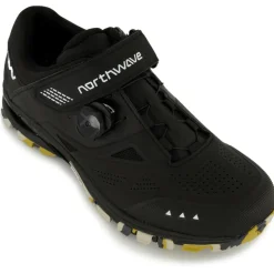 Northwave - Spider Plus 3 - Radschuhe