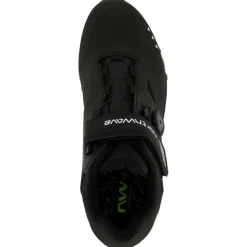 Northwave - Spider Plus 3 - Radschuhe