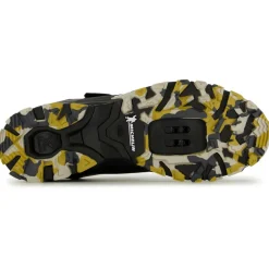 Northwave - Spider Plus 3 - Radschuhe