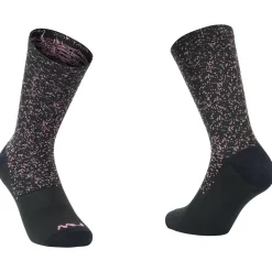 Northwave - Stardust Sock - Radsocken