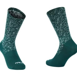 Northwave - Stardust Sock - Radsocken