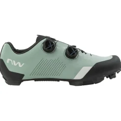 Northwave - Striker - Radschuhe