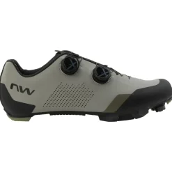 Northwave - Striker - Radschuhe