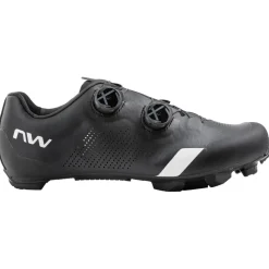 Northwave - Striker Wide - Radschuhe
