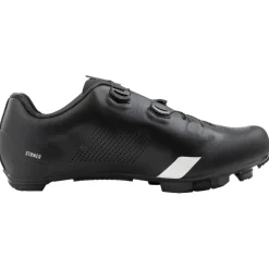 Northwave - Striker Wide - Radschuhe