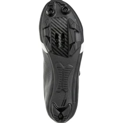 Northwave - Striker Wide - Radschuhe