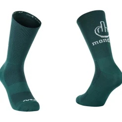 Northwave - Sunday Monday Sock - Radsocken