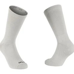 Northwave - Switch High Sock - Radsocken
