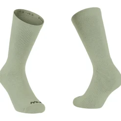 Northwave - Switch High Sock - Radsocken