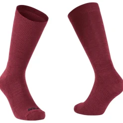 Northwave - Switch High Sock - Radsocken
