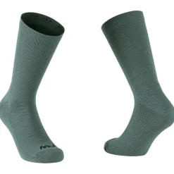 Northwave - Switch High Sock - Radsocken