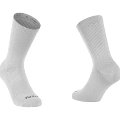Northwave - Switch Sock - Radsocken