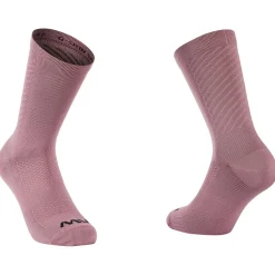 Northwave - Switch Sock - Radsocken