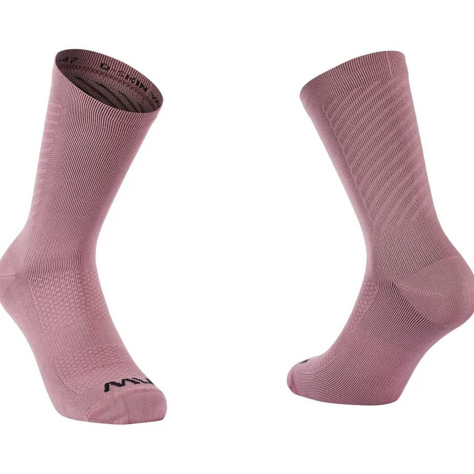 Northwave - Switch Sock - Radsocken