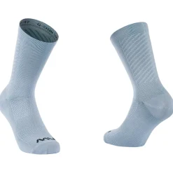 Northwave - Switch Sock - Radsocken