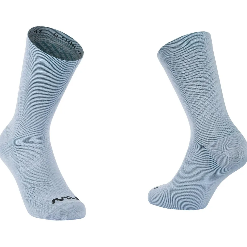 Northwave - Switch Sock - Radsocken