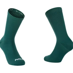 Northwave - Switch Sock - Radsocken
