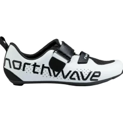 Northwave - Tribute Carbon - Radschuhe