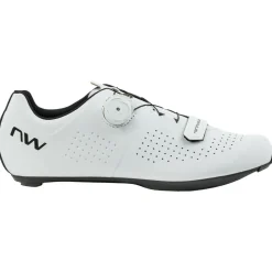 Northwave - Typhoon - Radschuhe