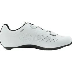 Northwave - Typhoon - Radschuhe