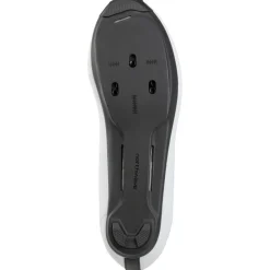 Northwave - Typhoon - Radschuhe