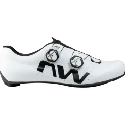 Northwave - Veloce Extreme - Radschuhe
