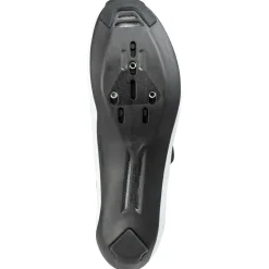 Northwave - Veloce Extreme - Radschuhe