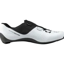 Northwave - Veloce Extreme - Radschuhe