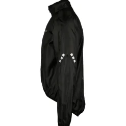 Northwave - Vortex 2 Jacket - Fahrradjacke