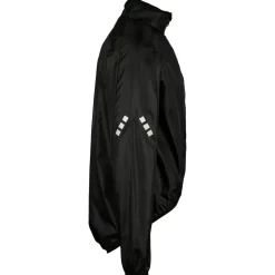 Northwave - Vortex 2 Jacket - Fahrradjacke