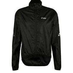Northwave - Vortex 2 Jacket - Fahrradjacke