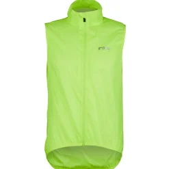 Northwave - Vortex 2 Vest - Fahrradweste