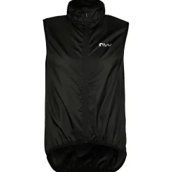 Northwave - Vortex 2 Vest - Fahrradweste
