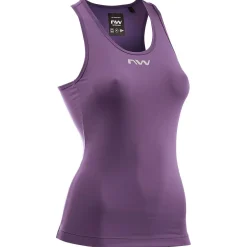 Northwave - Women's Essence Tank - Rad Singlet