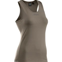 Northwave - Women's Essence Tank - Rad Singlet